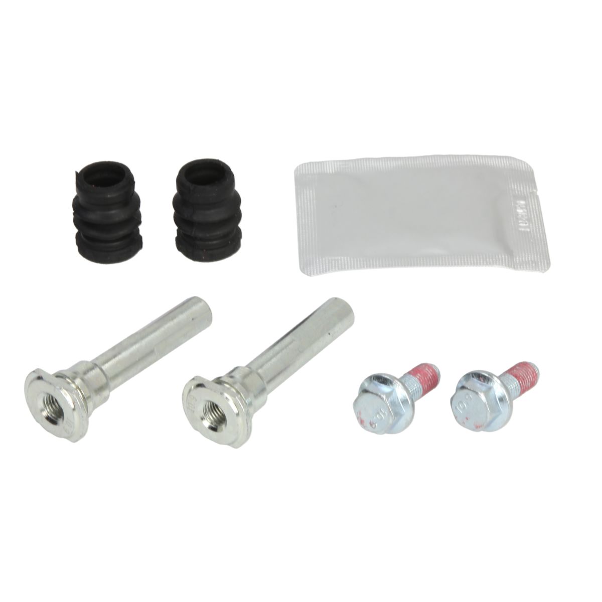 Image of Reparatieset, remklauw