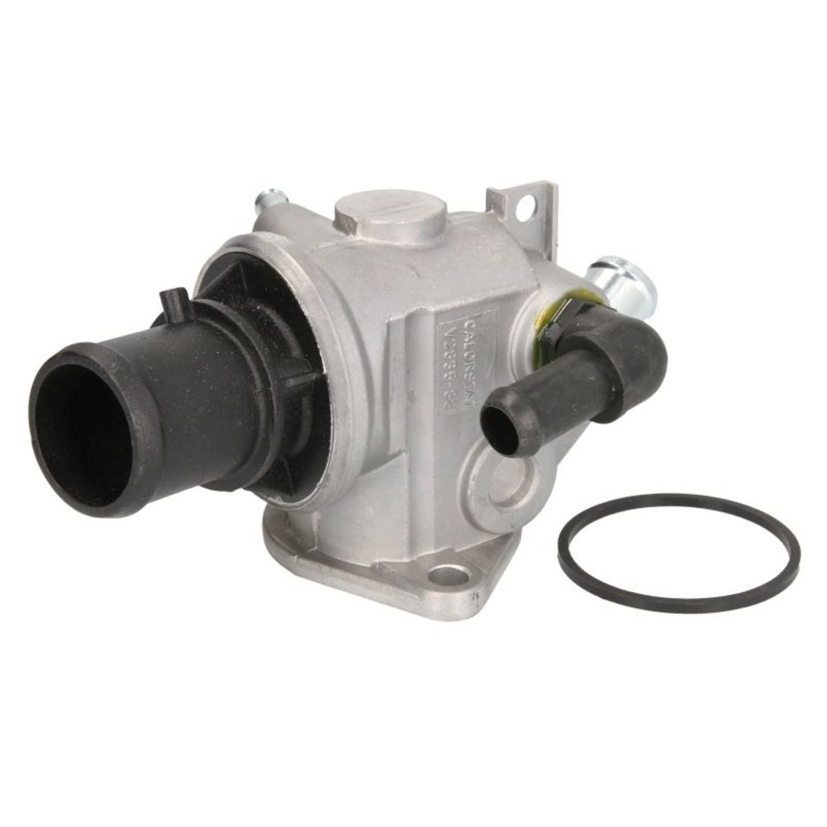 Thermostat d'eau CALORSTAT BY VERNET TH6824.88J