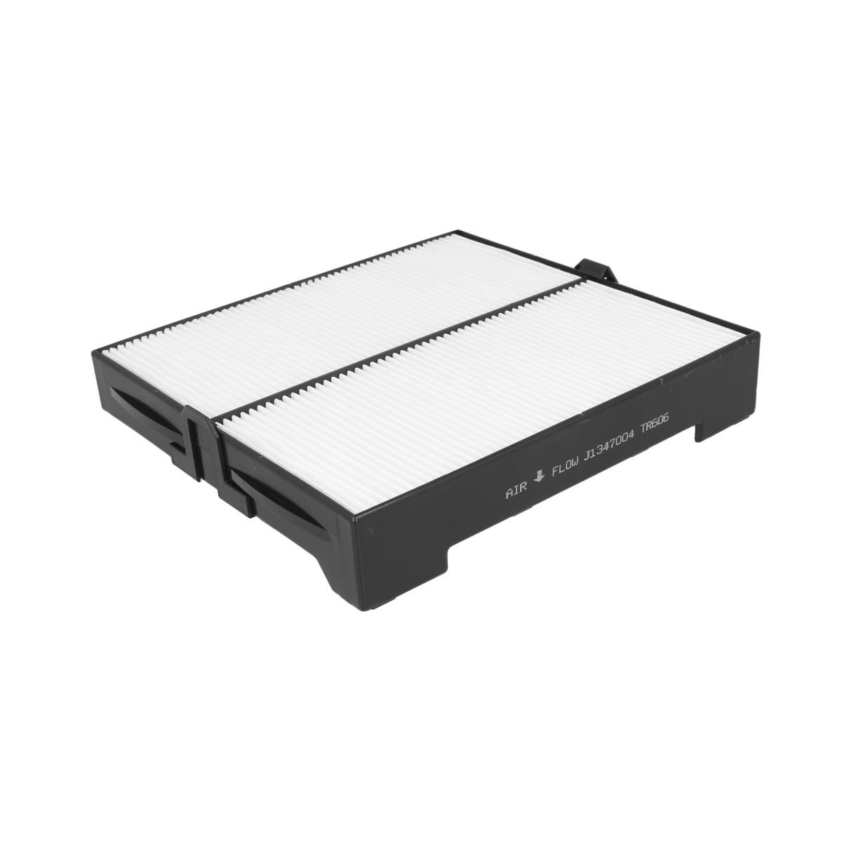 Image of Cabinefilter