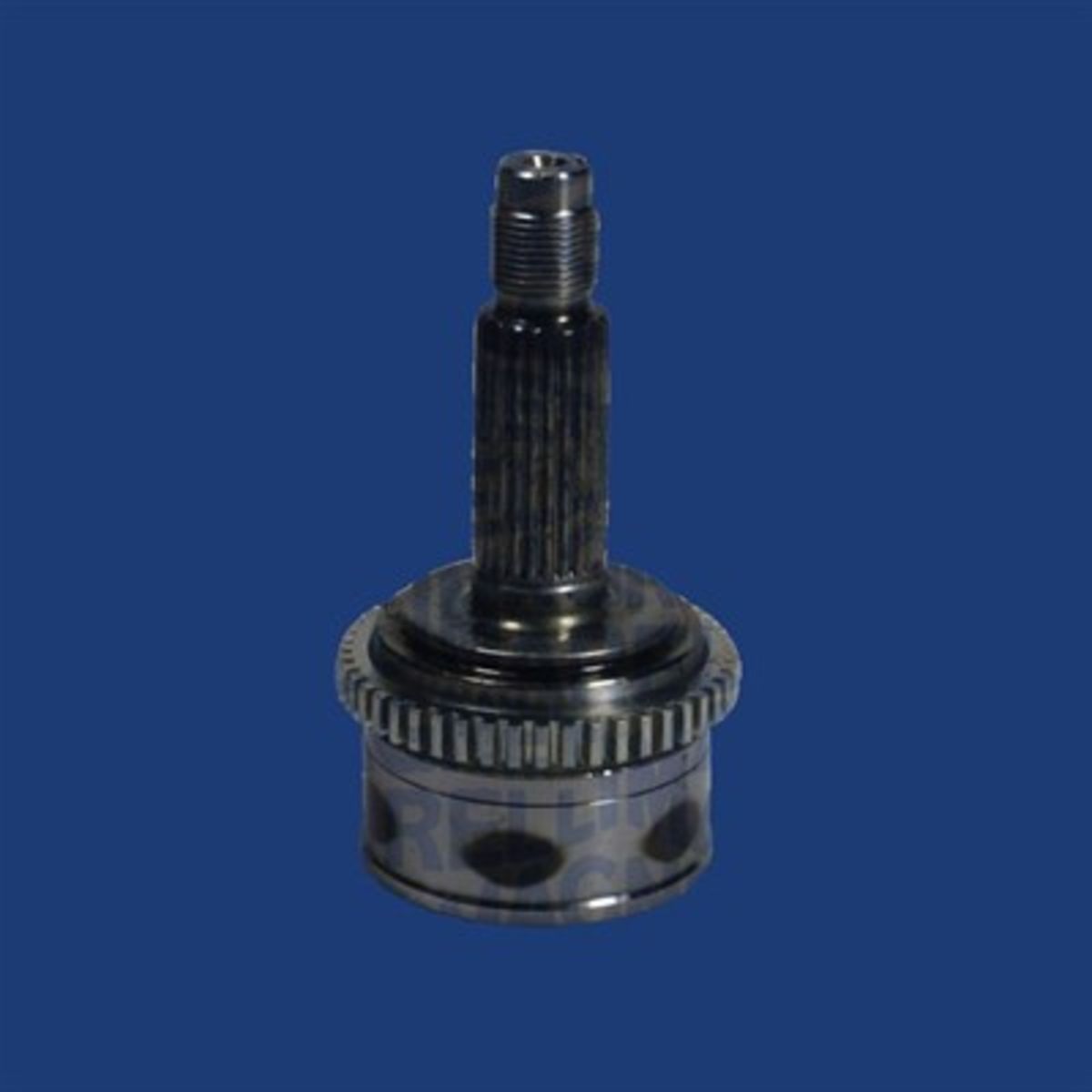 Image of Homokineet reparatie set, aandrijfas