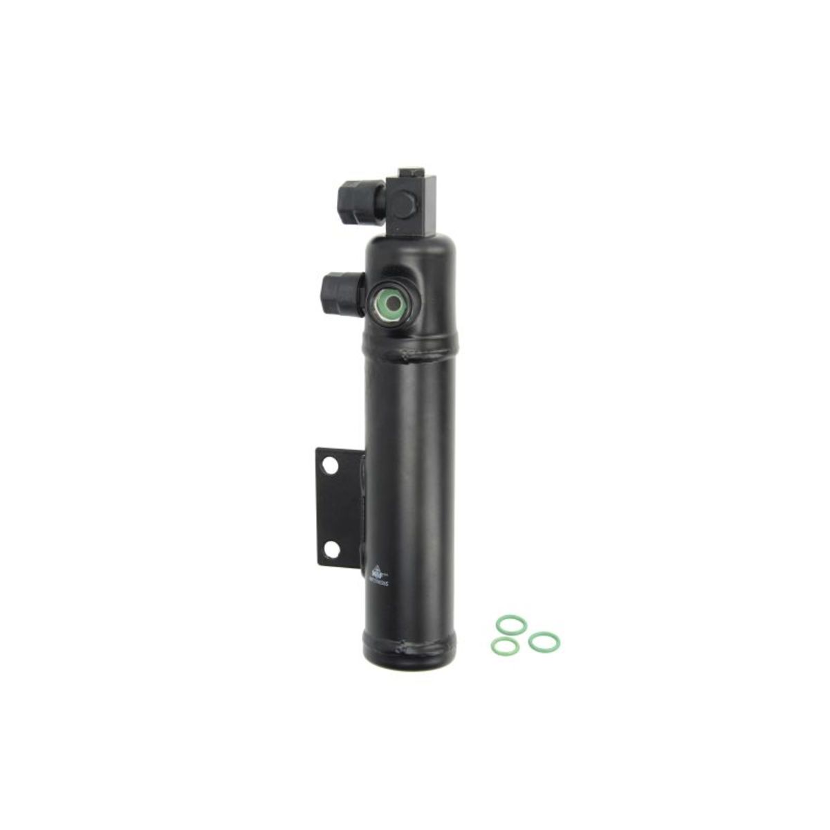 Nrf Trockner, Klimaanlage 33103
