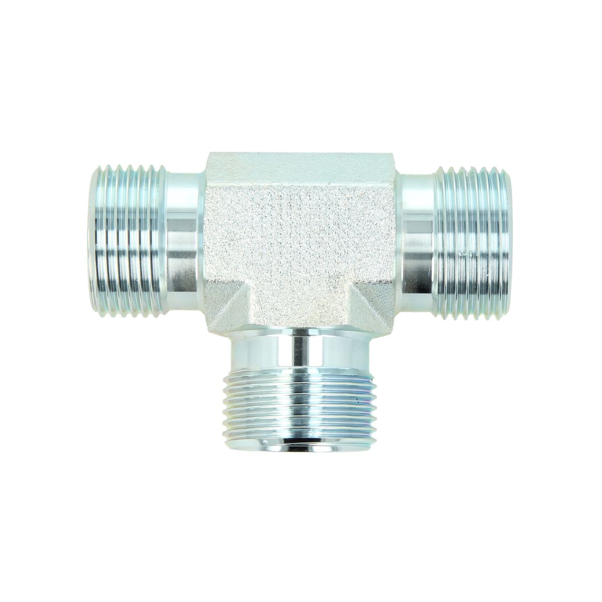 Image of Hydraulische aansluiting