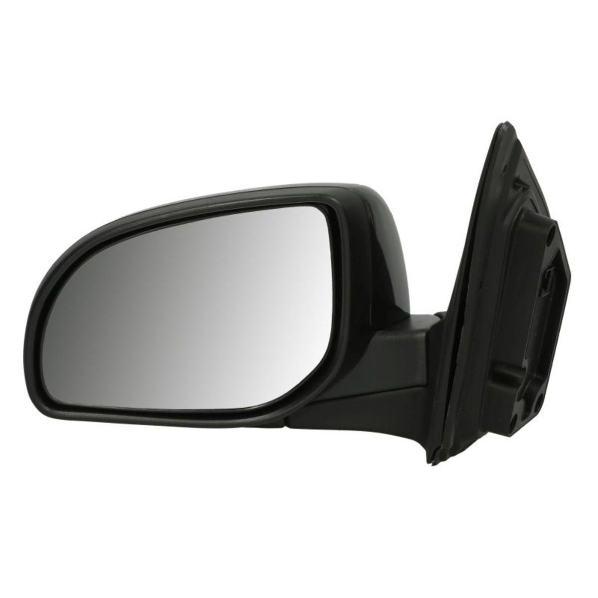 Blic Spiegel  5402-20-2001397P