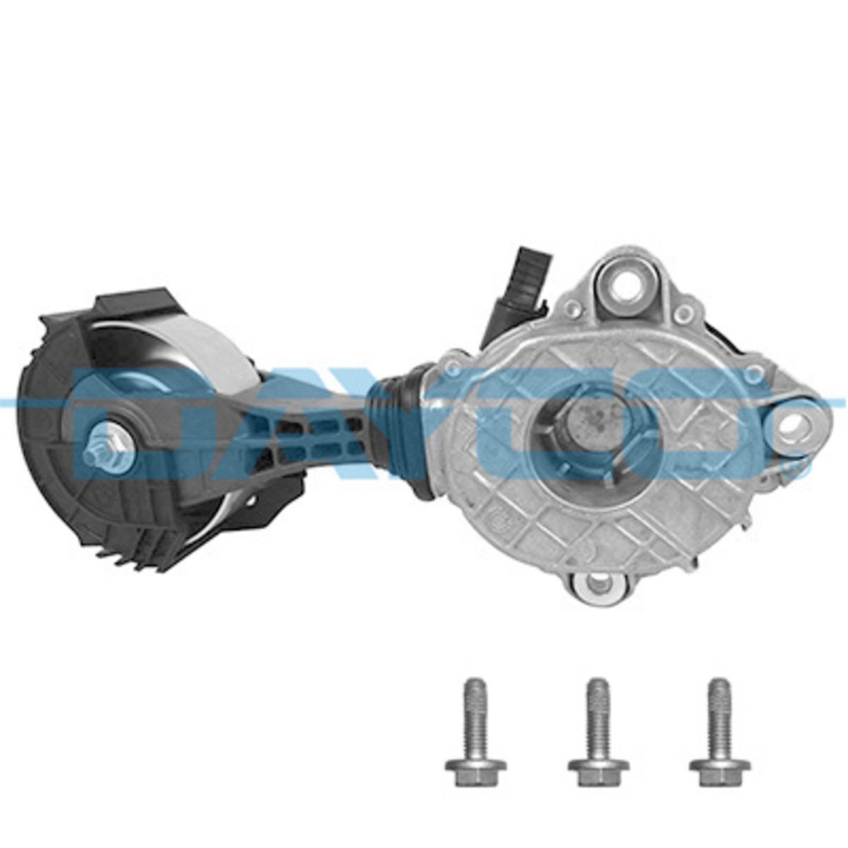 Riemspanner, Poly V-riem