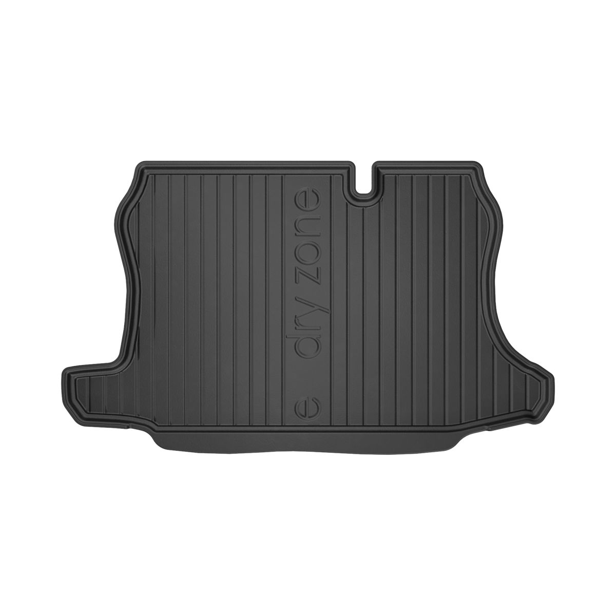 Kofferraummatte FROGUM FRG DZ402690
