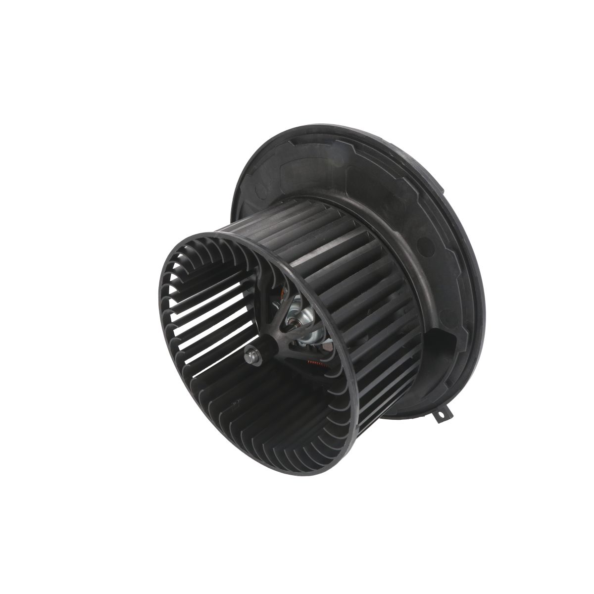 Nrf Interieurventilator 34043