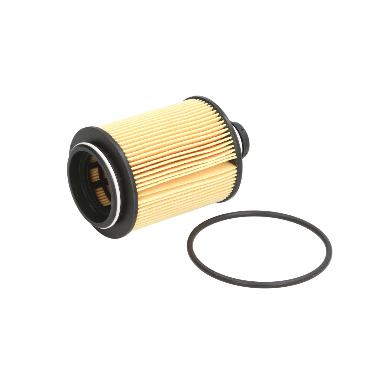 Image of Oliefilter