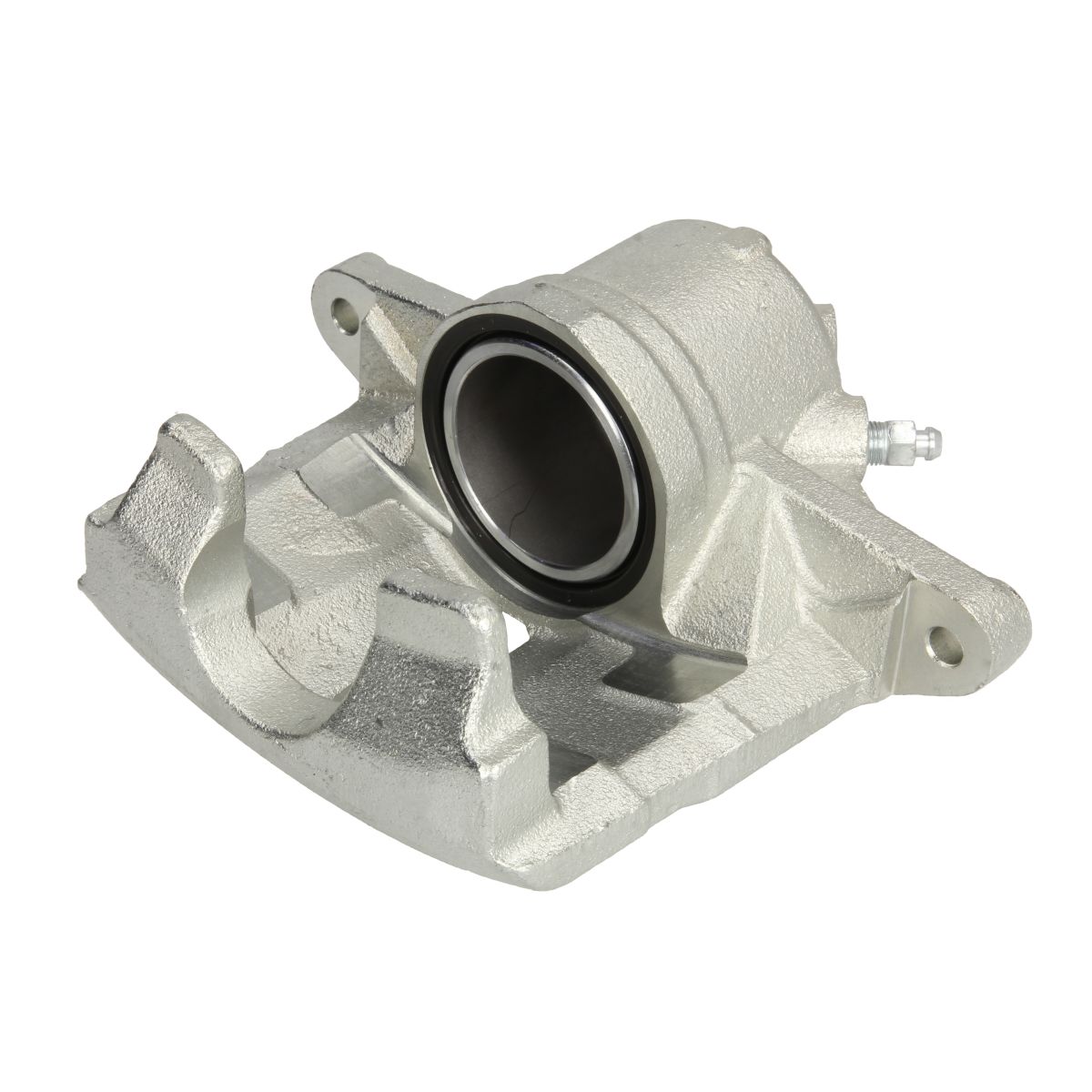 Abe Pinza Freno Czh1048, Anteriore Destro