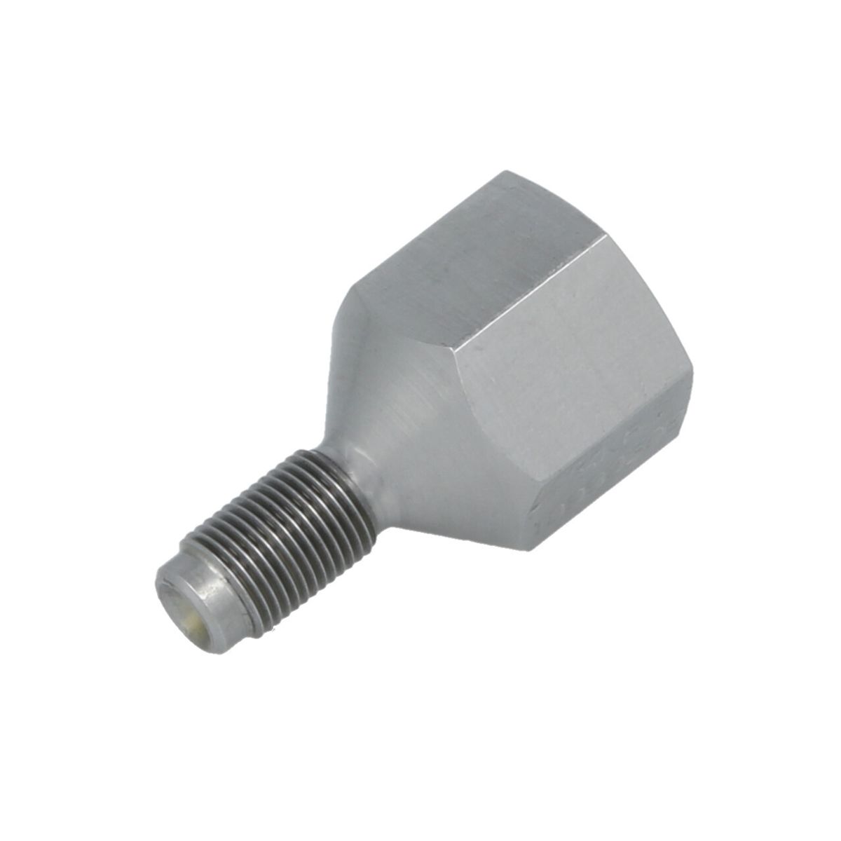 Image of Overig vakgereedschap  1009030 B