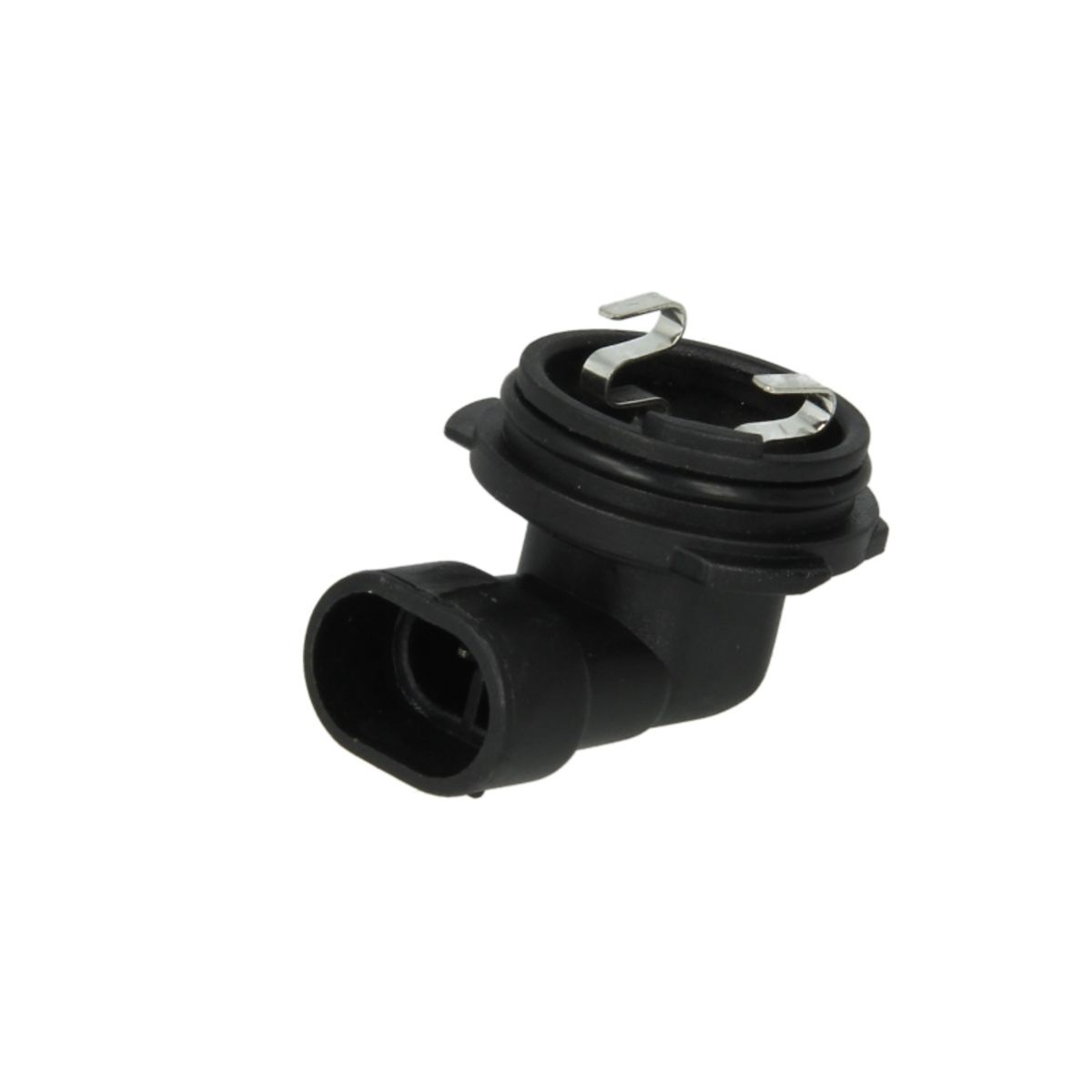Image of Achterlicht - Lampfitting DT Spare Parts
