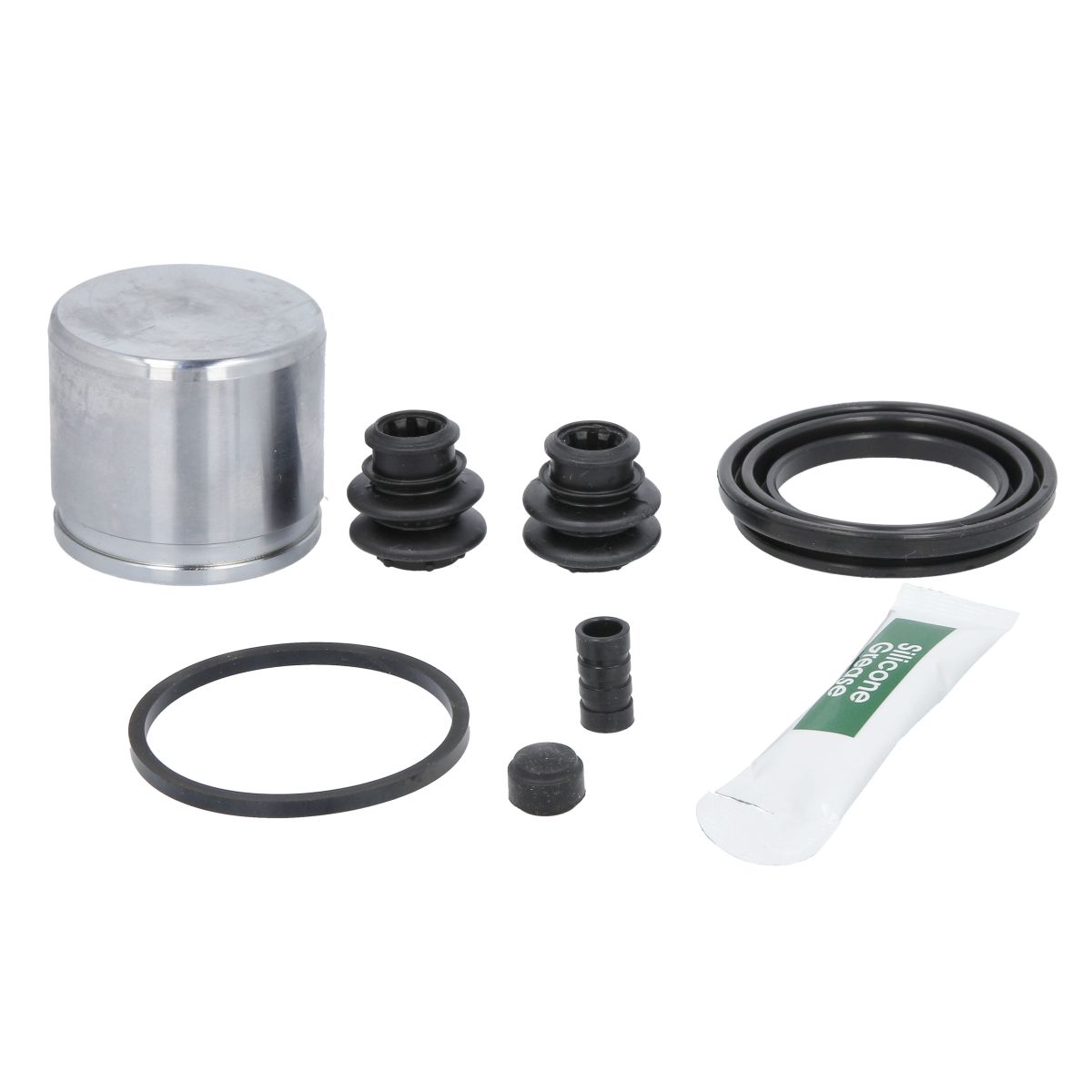 Image of Reparatieset, remklauw