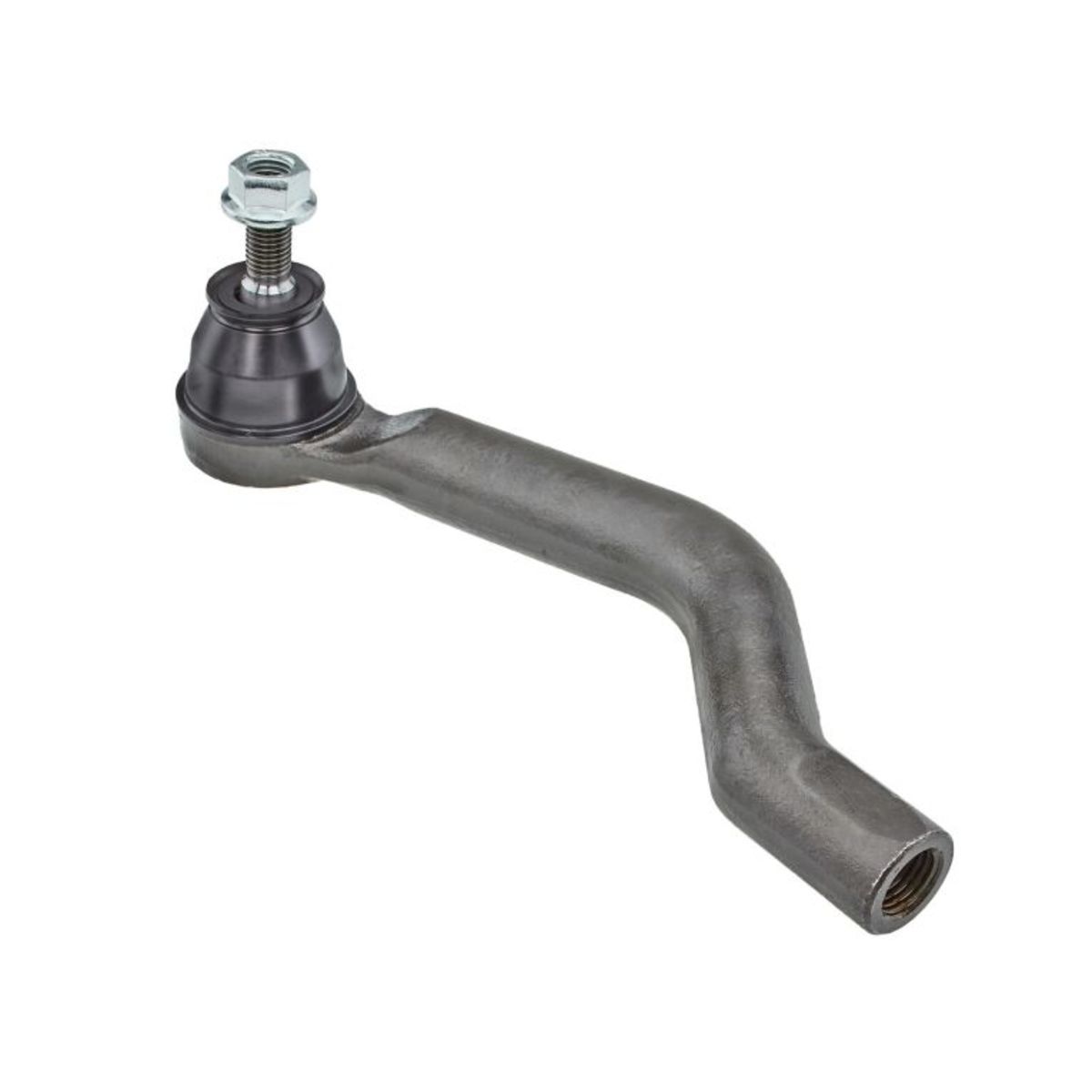 Meyle Rotule De Direction 16-16 020 0037/Hd