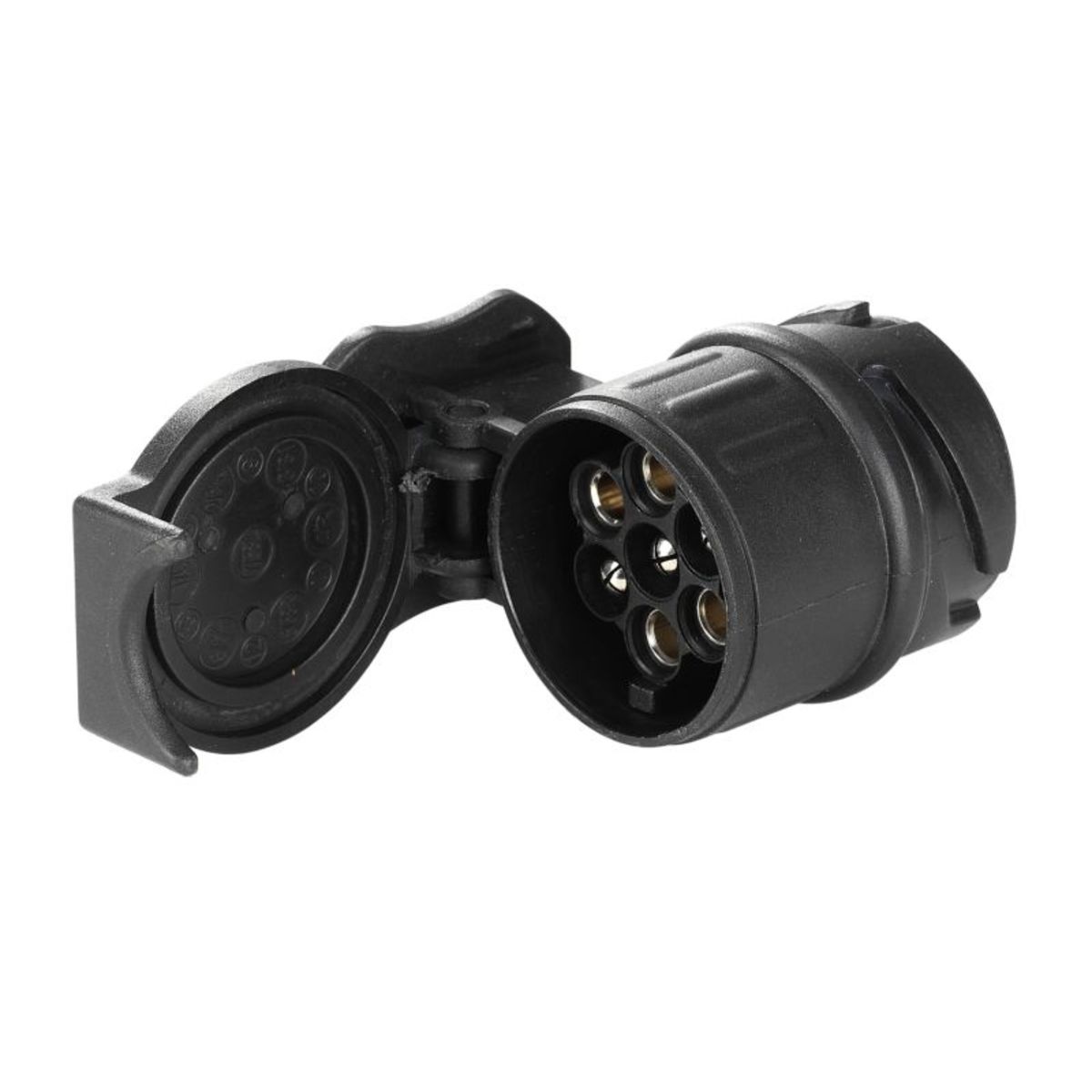 Zubehör, Fahrradträger THULE THU 990700