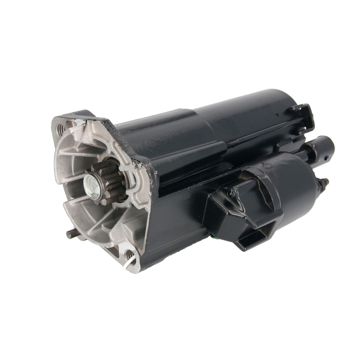 Image of Starter
