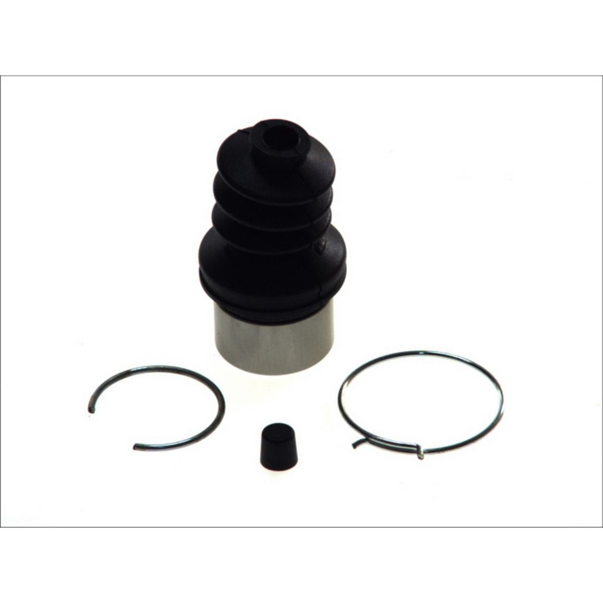 Image of Reparatieset, hulpcilinder