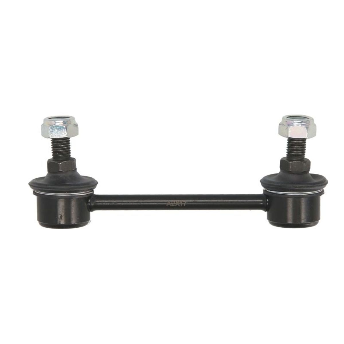 Image of Stabilisatorstang  BILSTEIN