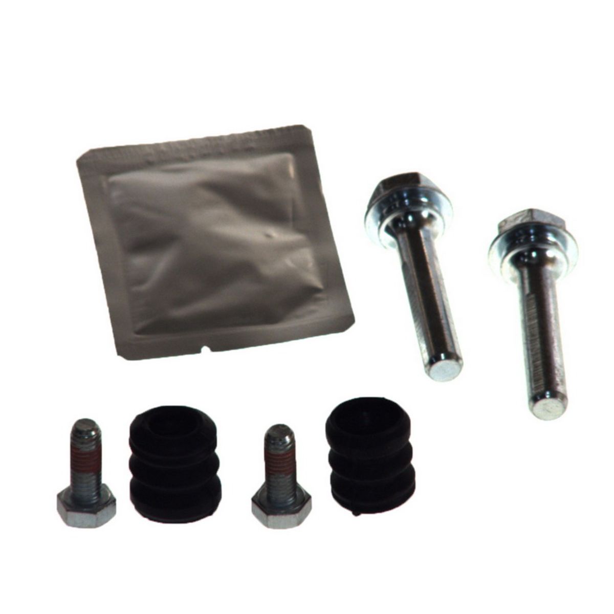 Image of Reparatieset, remklauw