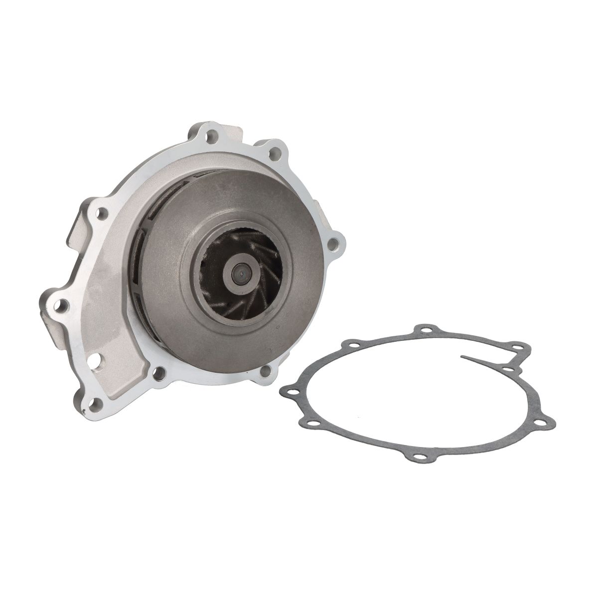Image of Reparatieset, waterpomp