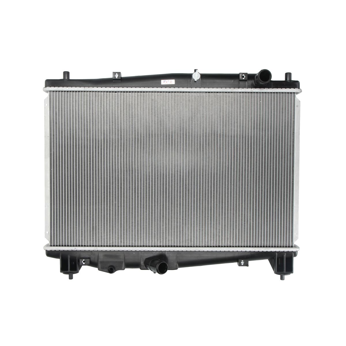 Image of Radiator, motorkoeling