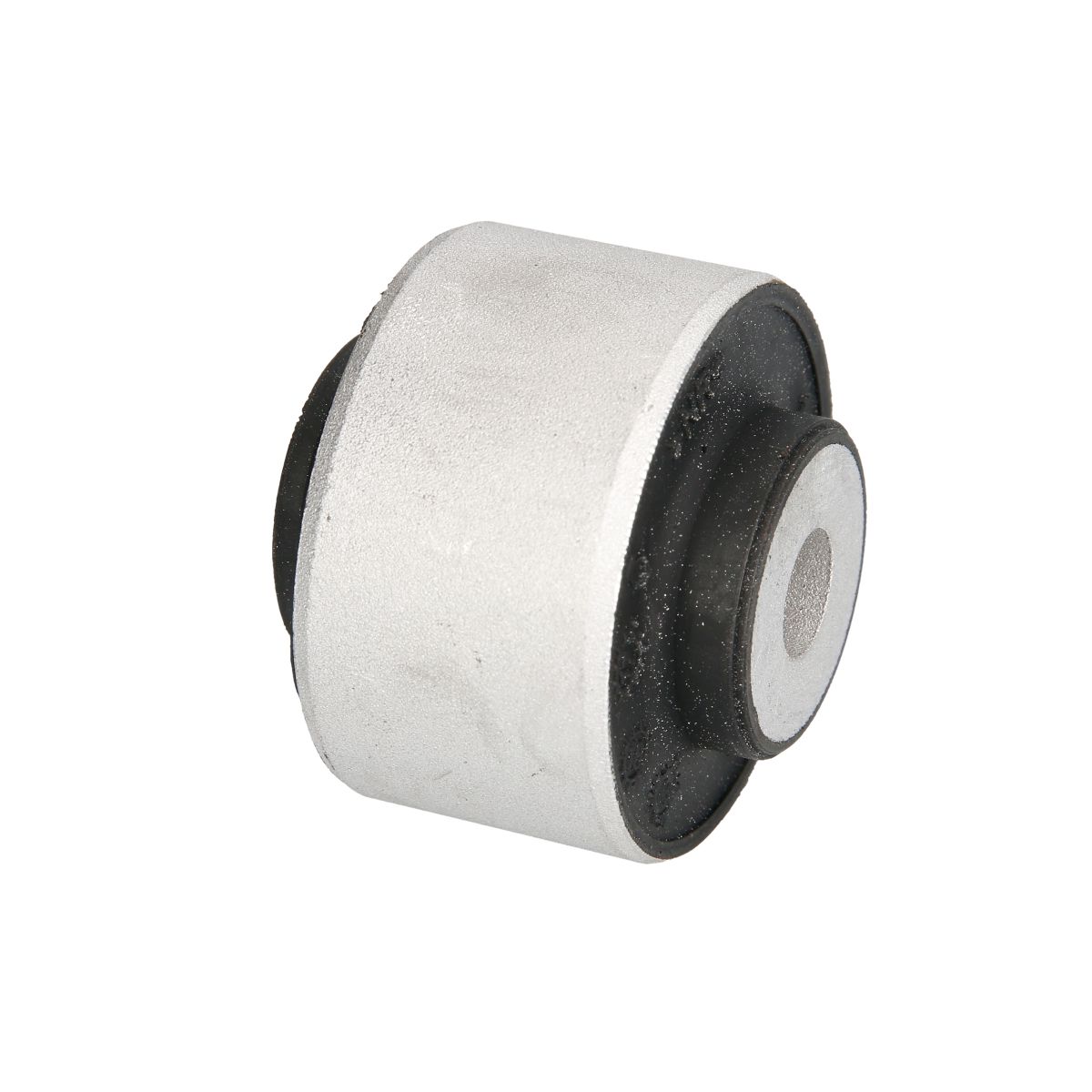 Image of Voorste draagarm silentblock