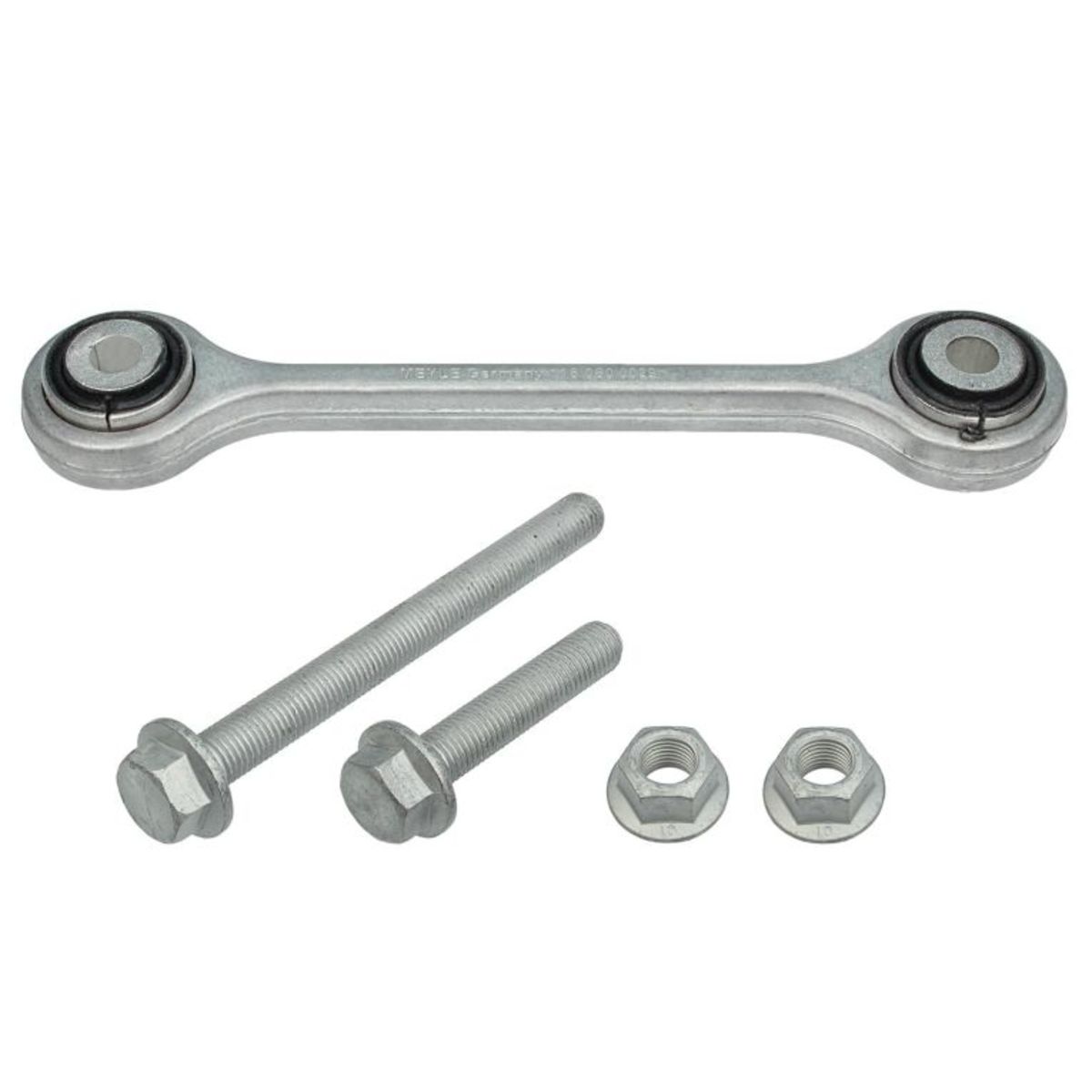Image of Stabilisatorstang
