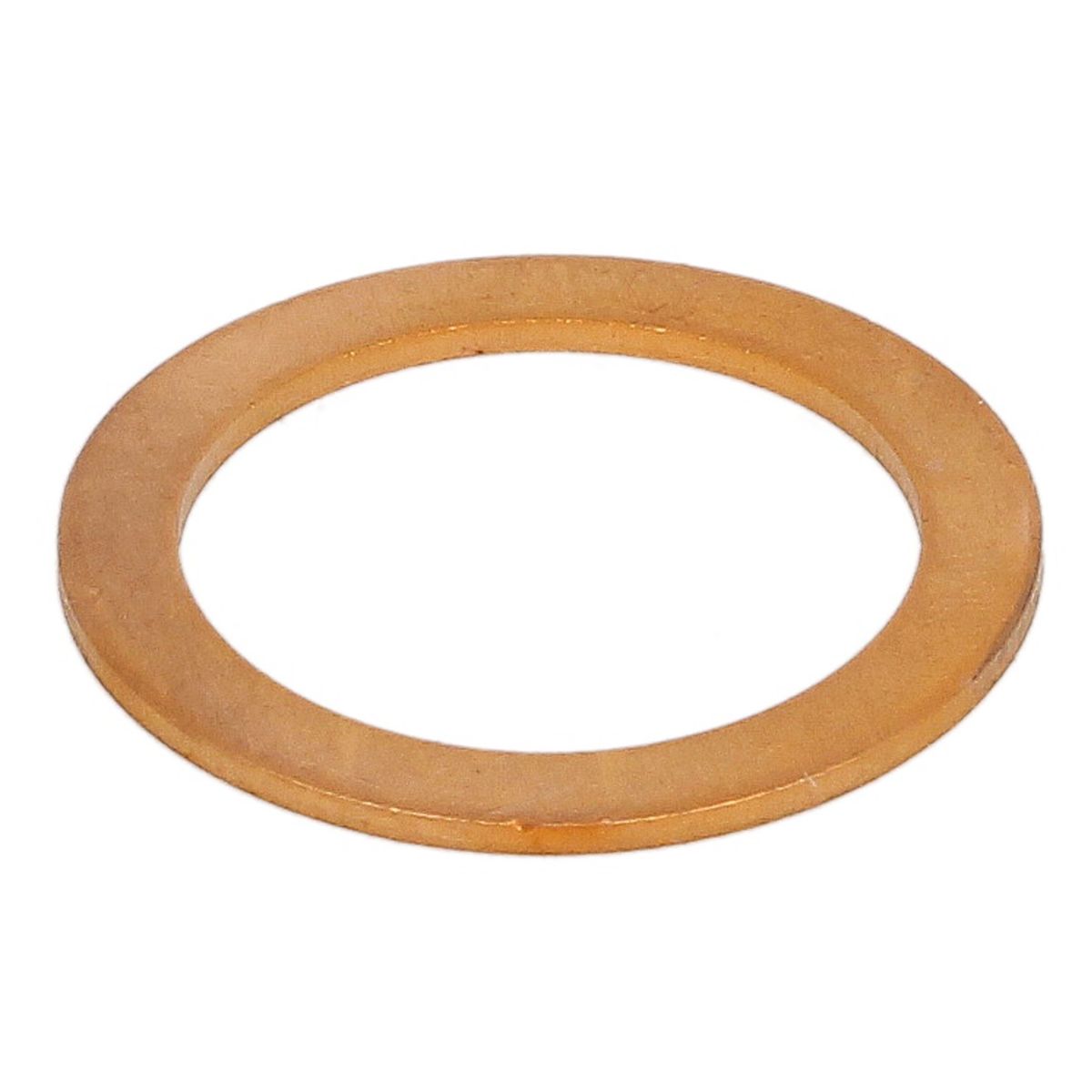 Guarnizioni ATHENA M700126235015