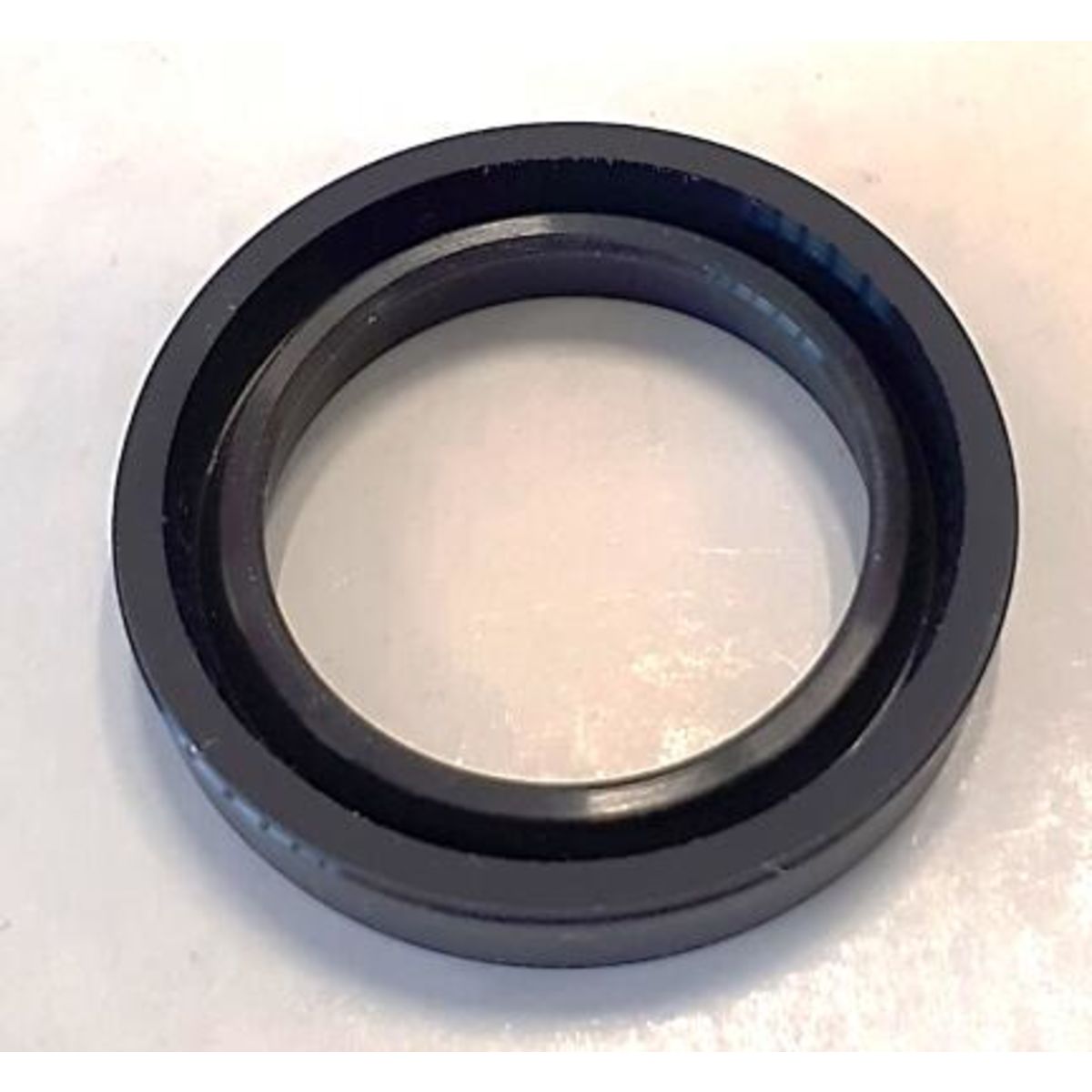 Corteco Oliekeerring, Automatische Transmissie 49442310