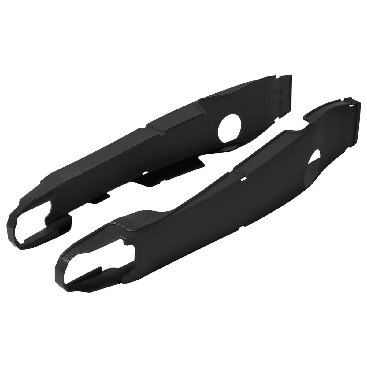Off-Road Zubehör POLISPORT 8456800001 POL