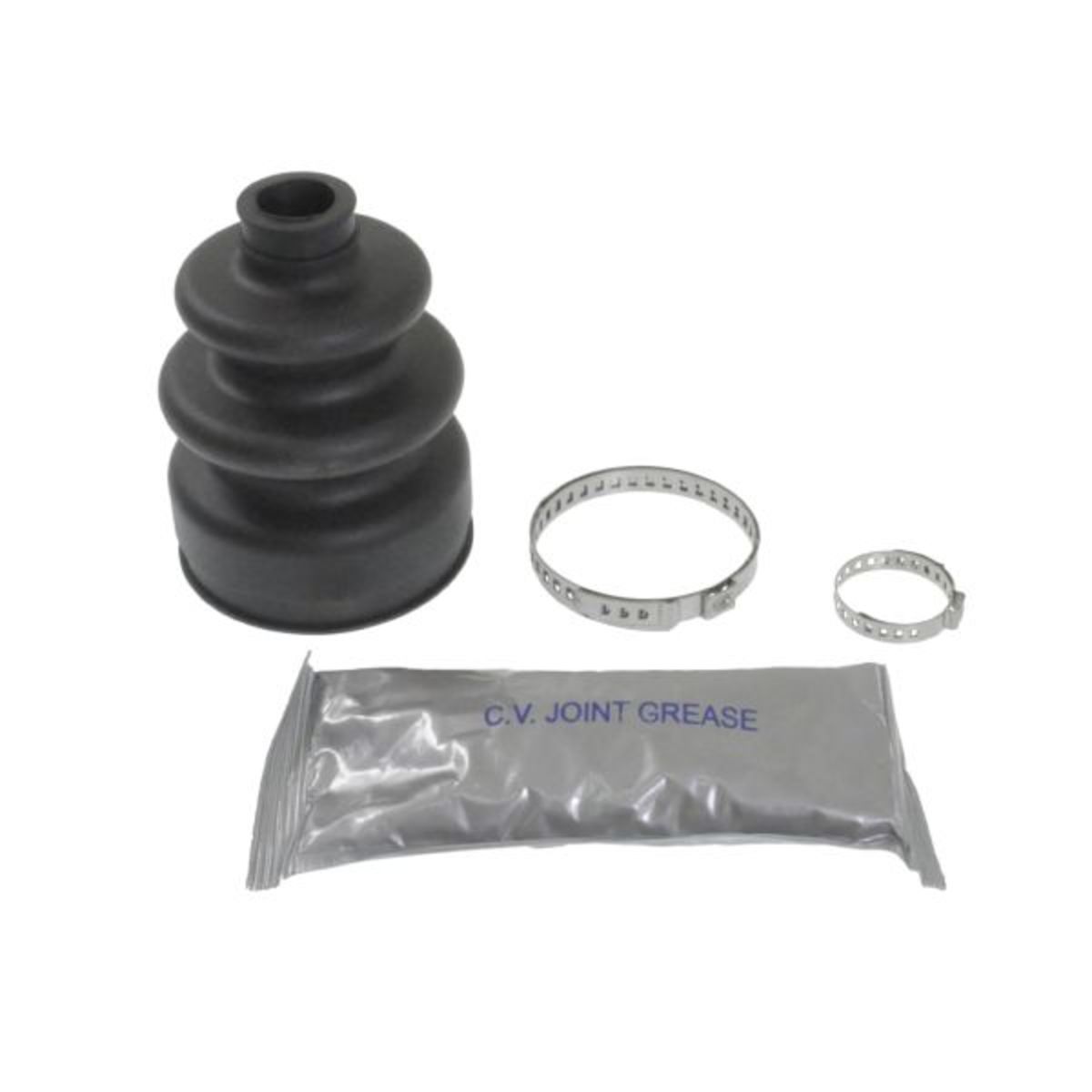 Blue Print Kit Soffietti, Albero Motore Ada108103