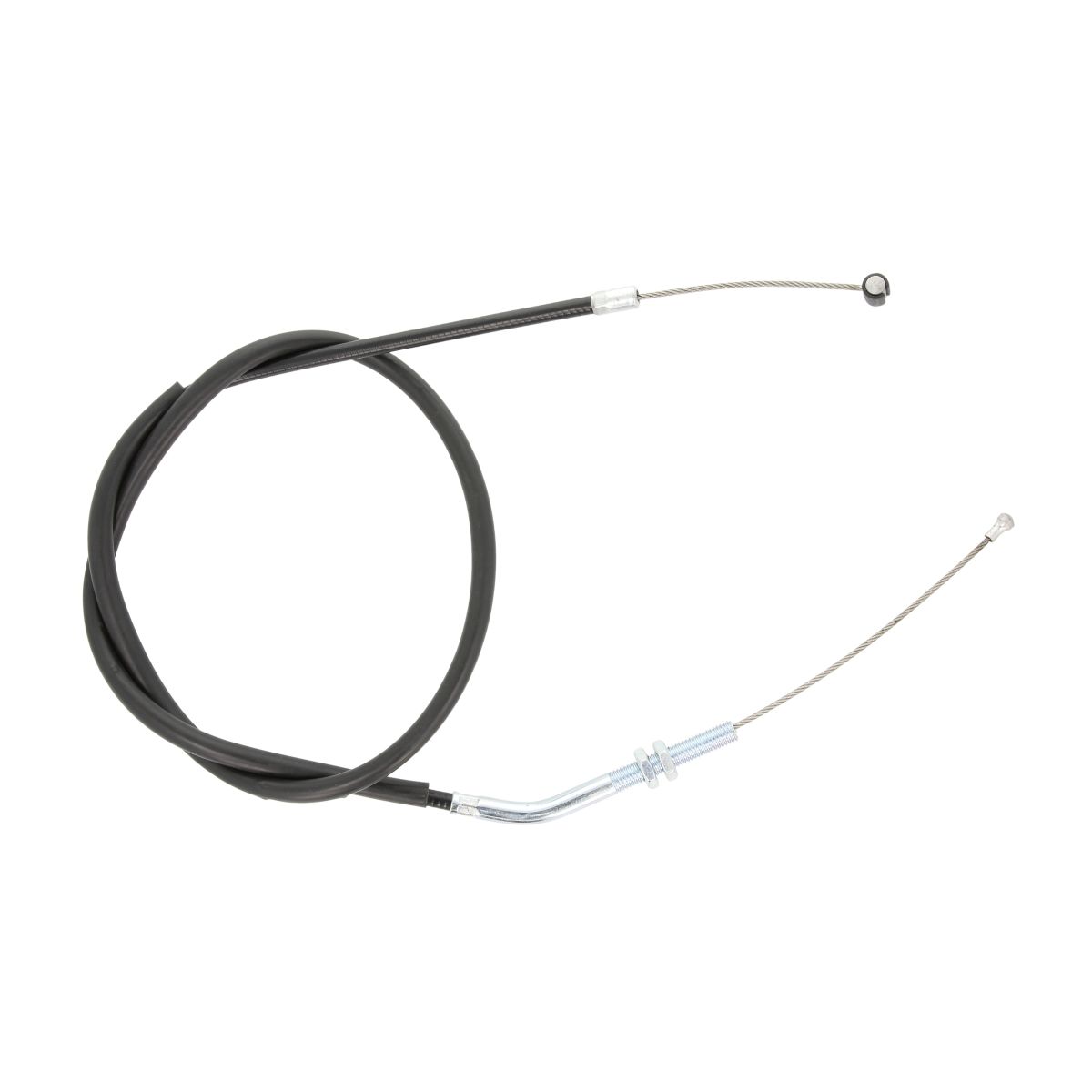 Cavo, azionamento frizione 4 RIDE LS-246