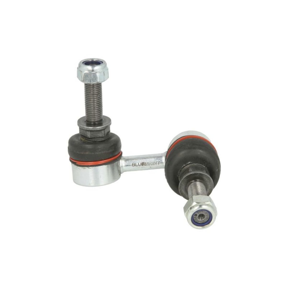 Image of Stabilisatorstang  BILSTEIN