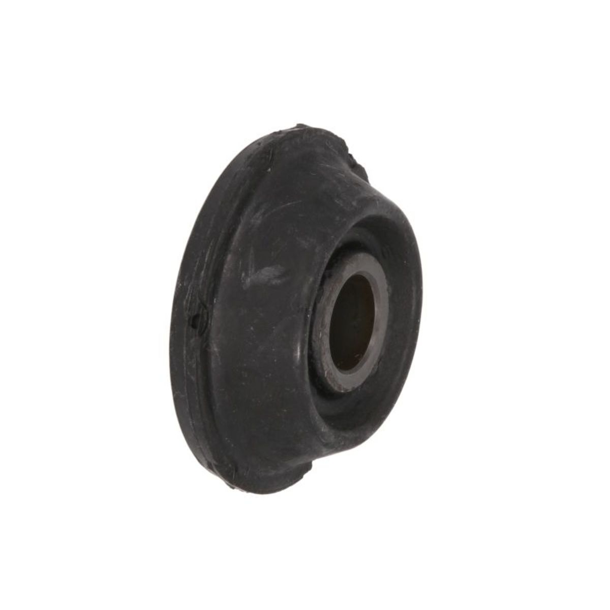 Image of Voorste draagarm silentblock  BILSTEIN
