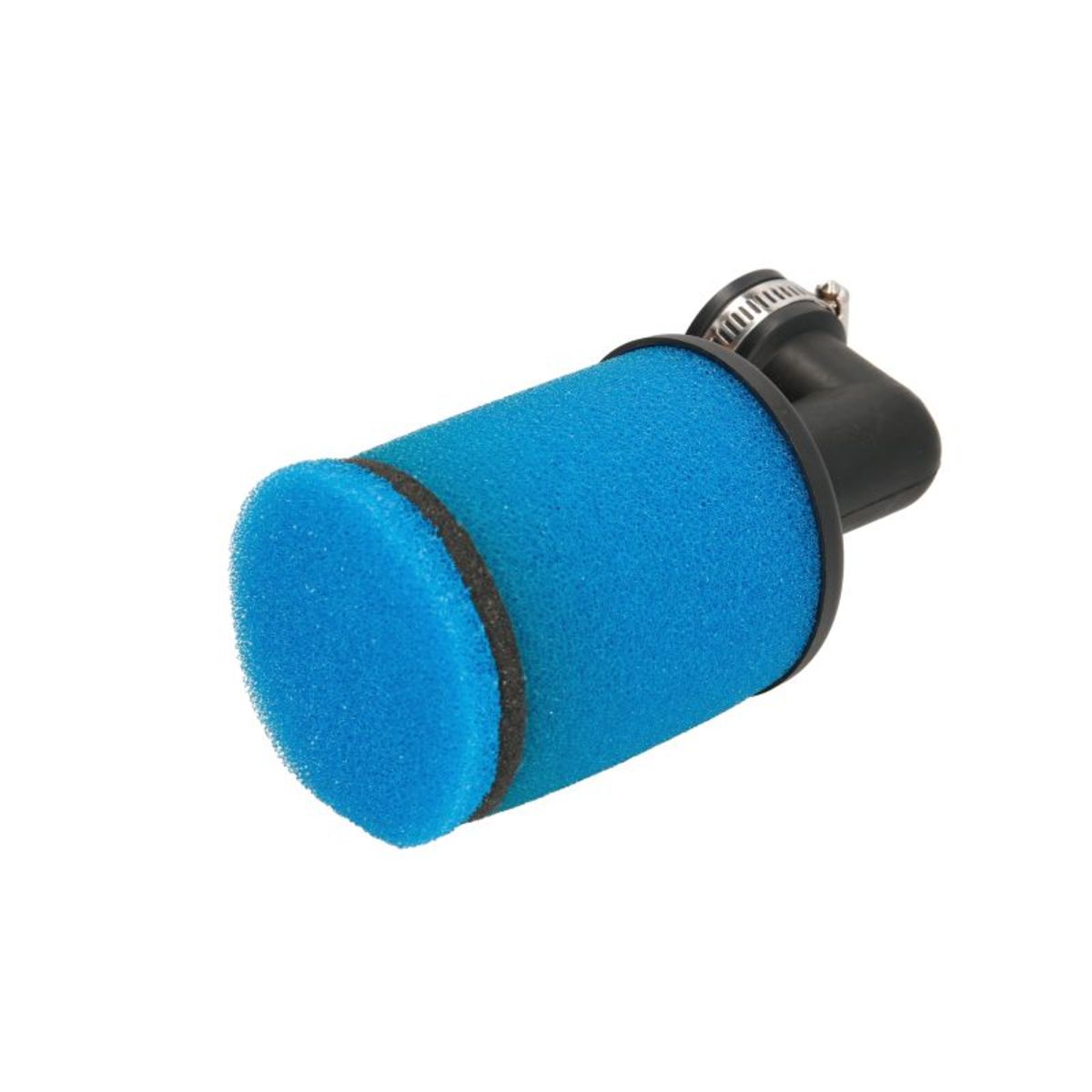 Filtre à air INPARTS IP000339