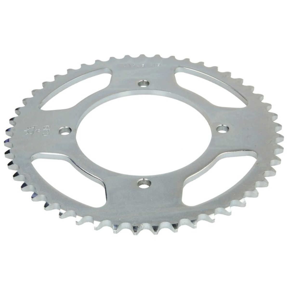 Kettenrad JT JTR461,49