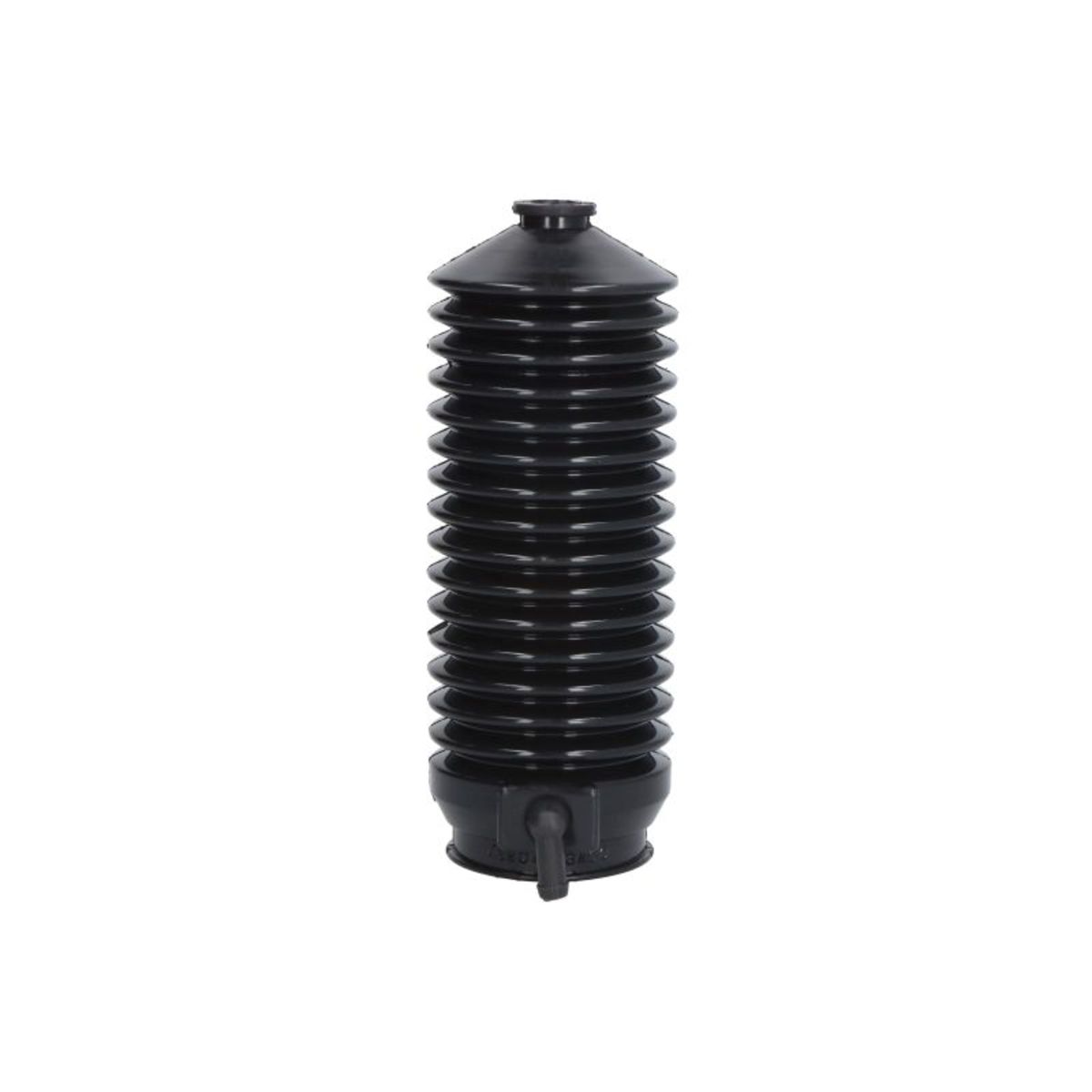 Image of Afdekking stuurinrichting