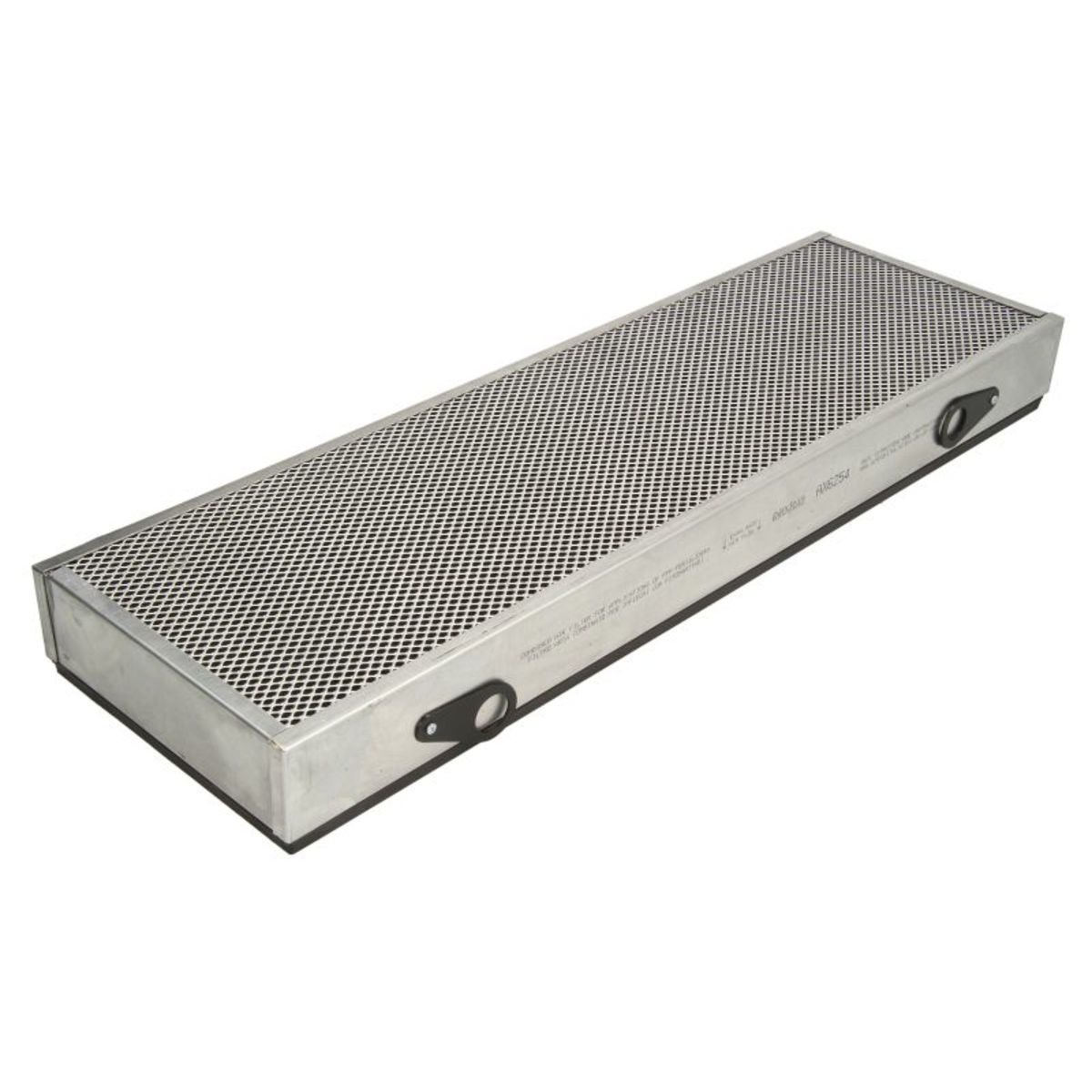Image of Cabinefilter  PUR-HC0136