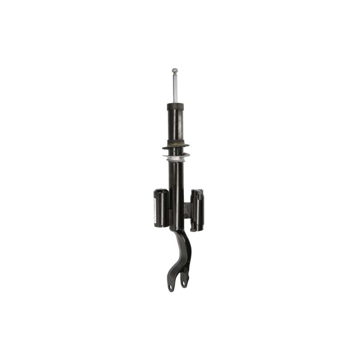 Bilstein Amortisseur 26-270012