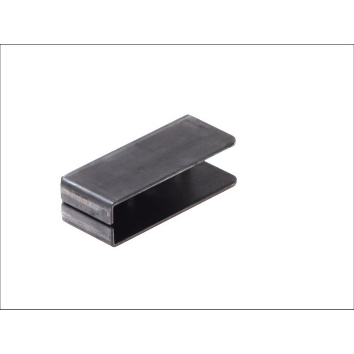 Accessoire CARGOPARTS CARGO-E046