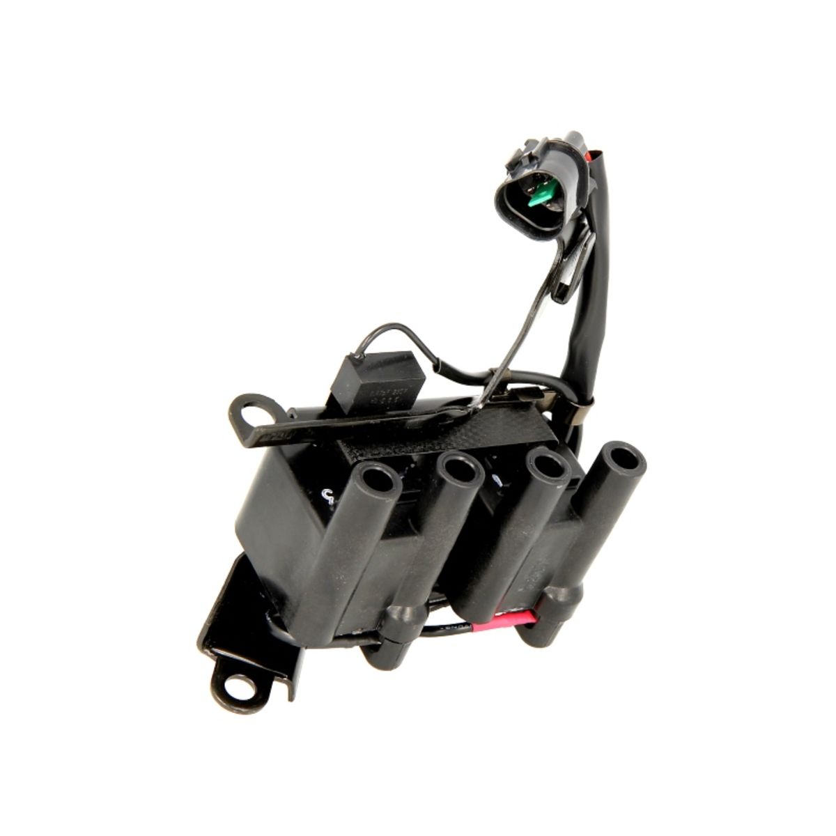 Image of Bobine BORG WARNER (BERU)