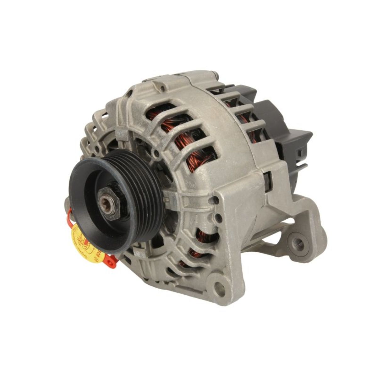 Bosch Alternateur 0 986 044 470