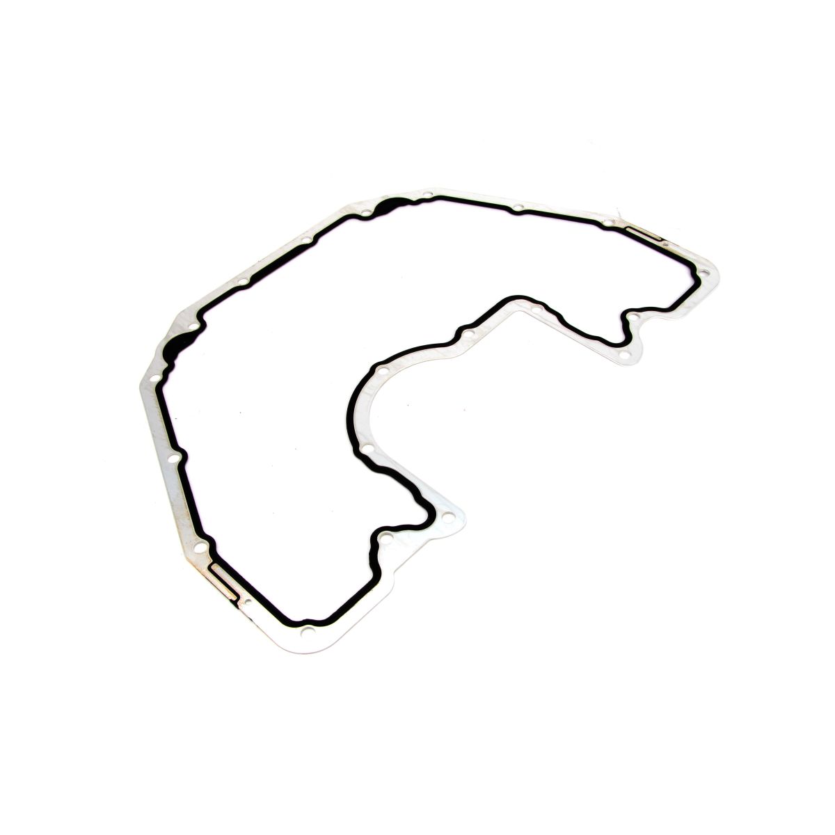 Elring Pakkingset, carterpan  359.220