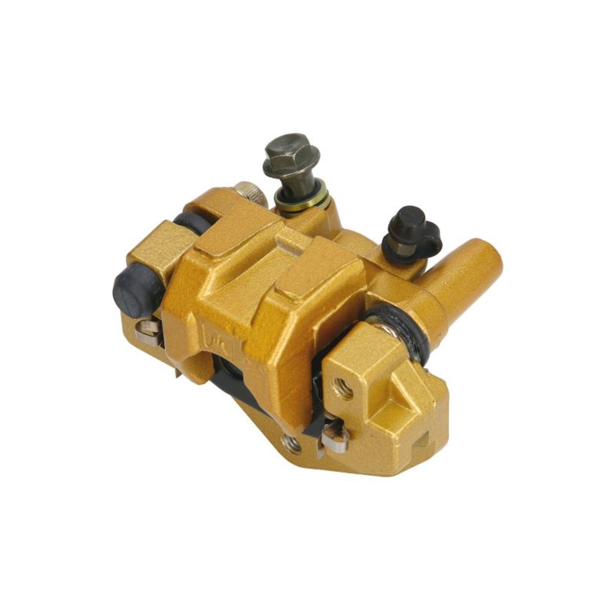 Étrier de frein INPARTS IP000285