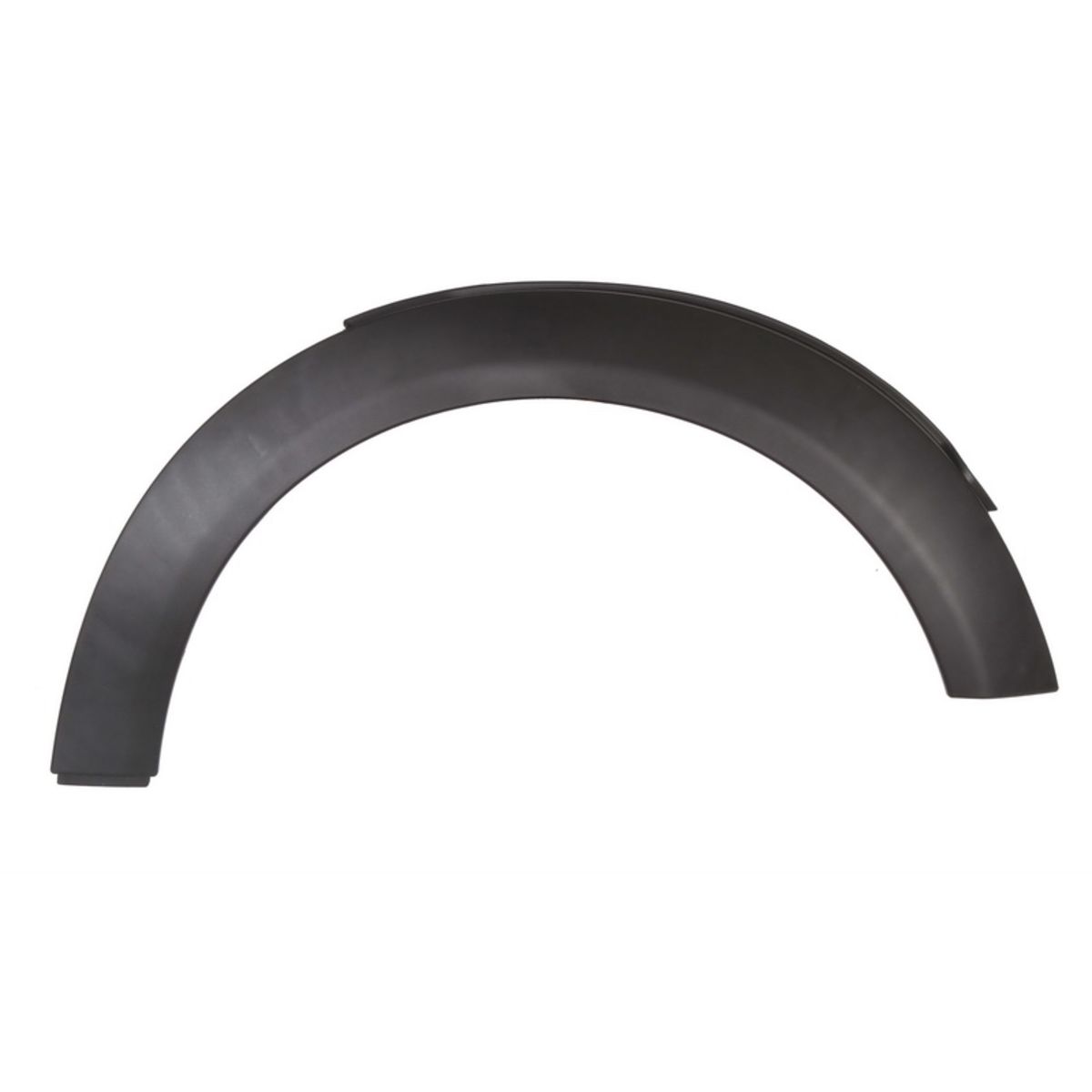 Sierlijst/beschermstrip, spatbord BLIC 5703-08-4001376P