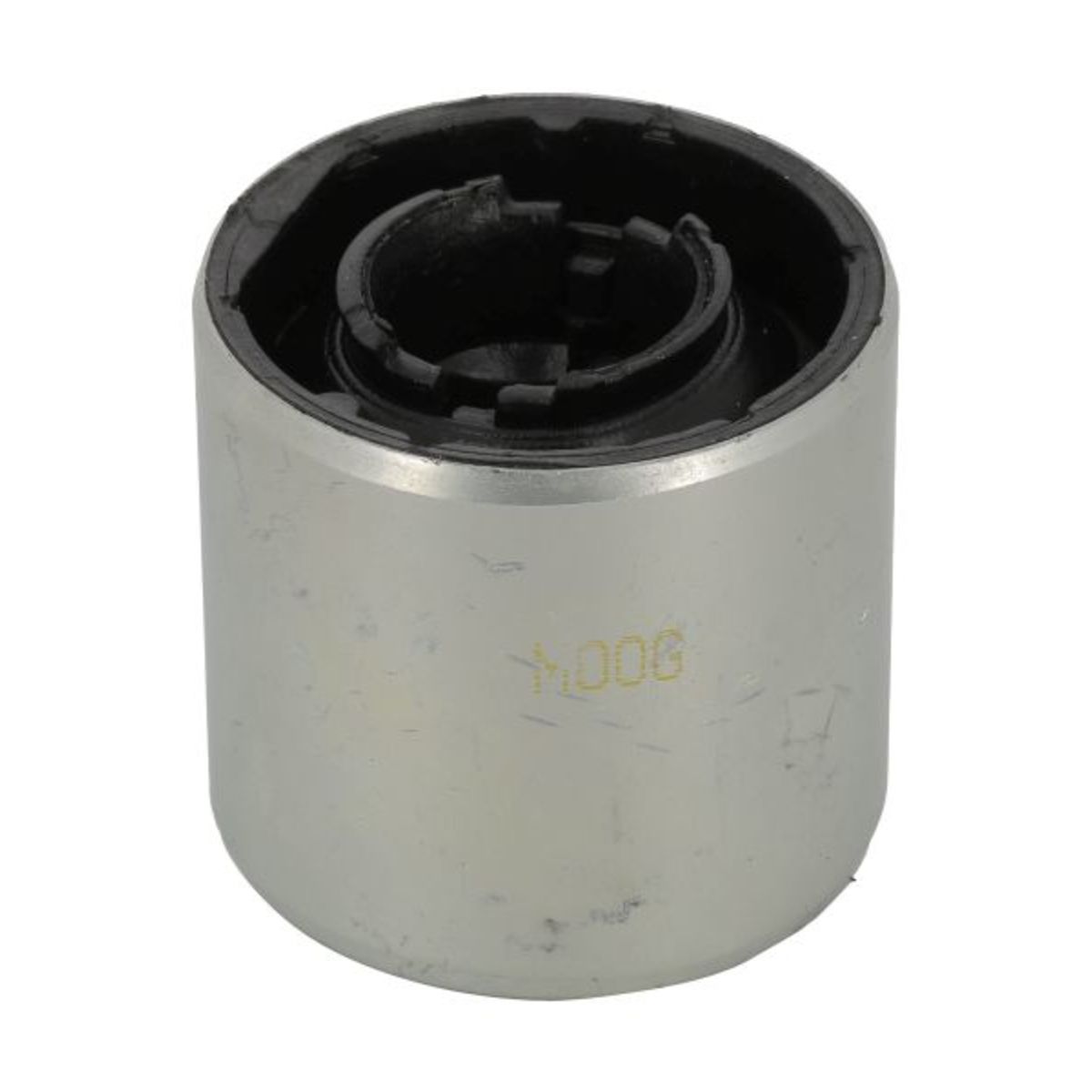 Moog Cuscinetto, Braccio Oscillante Bm-Sb-2760