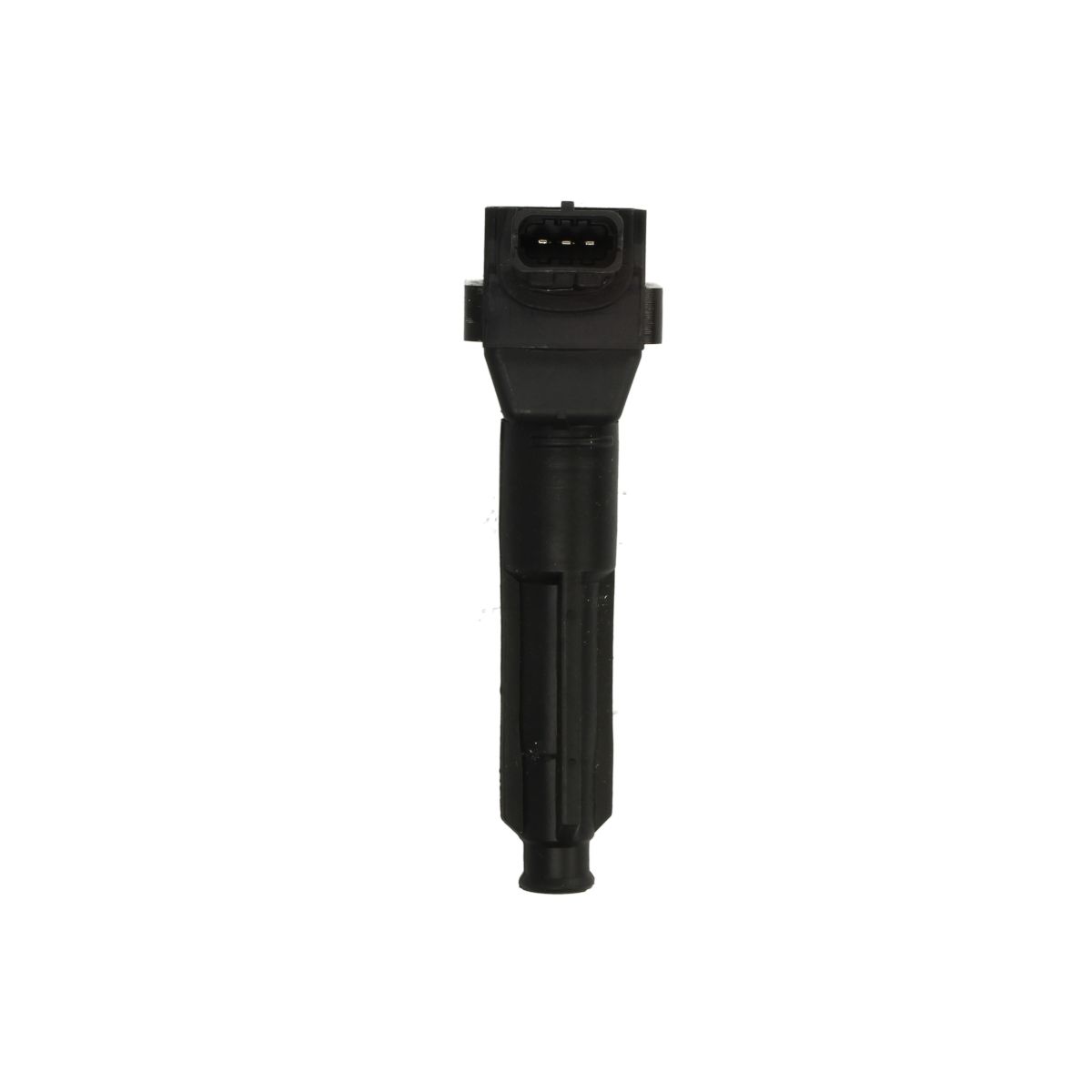 Image of Bobine
