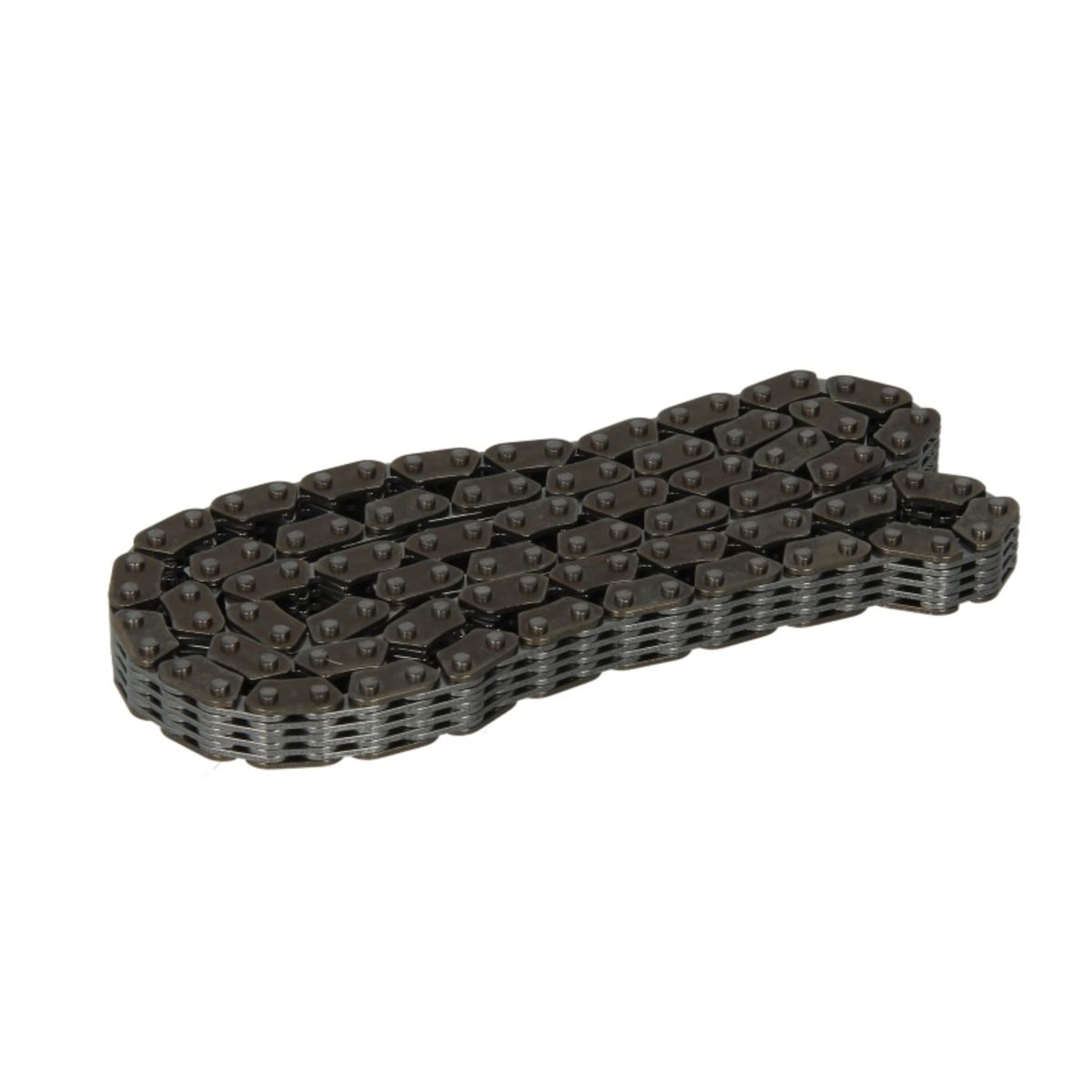 Image of Distributieketting  SCA0412ASV-110Z