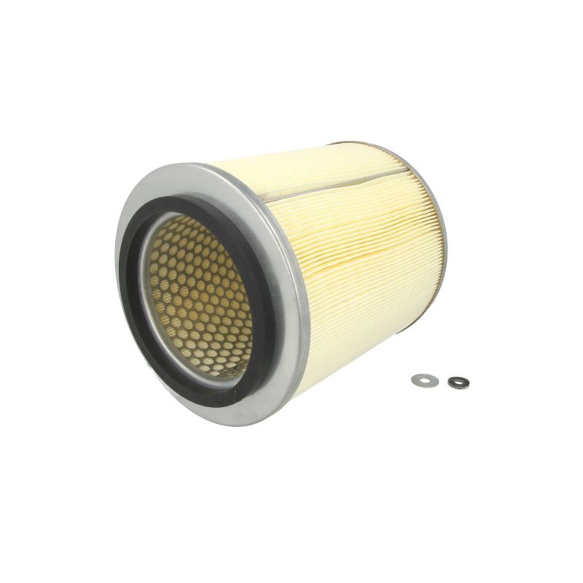 Filtron Luftfilter Am412/3