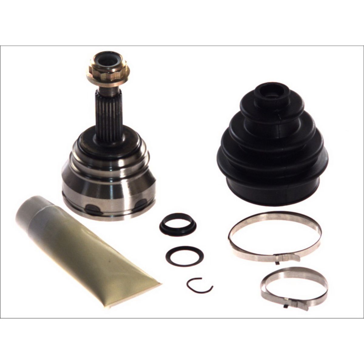 Image of Homokineet reparatie set, aandrijfas