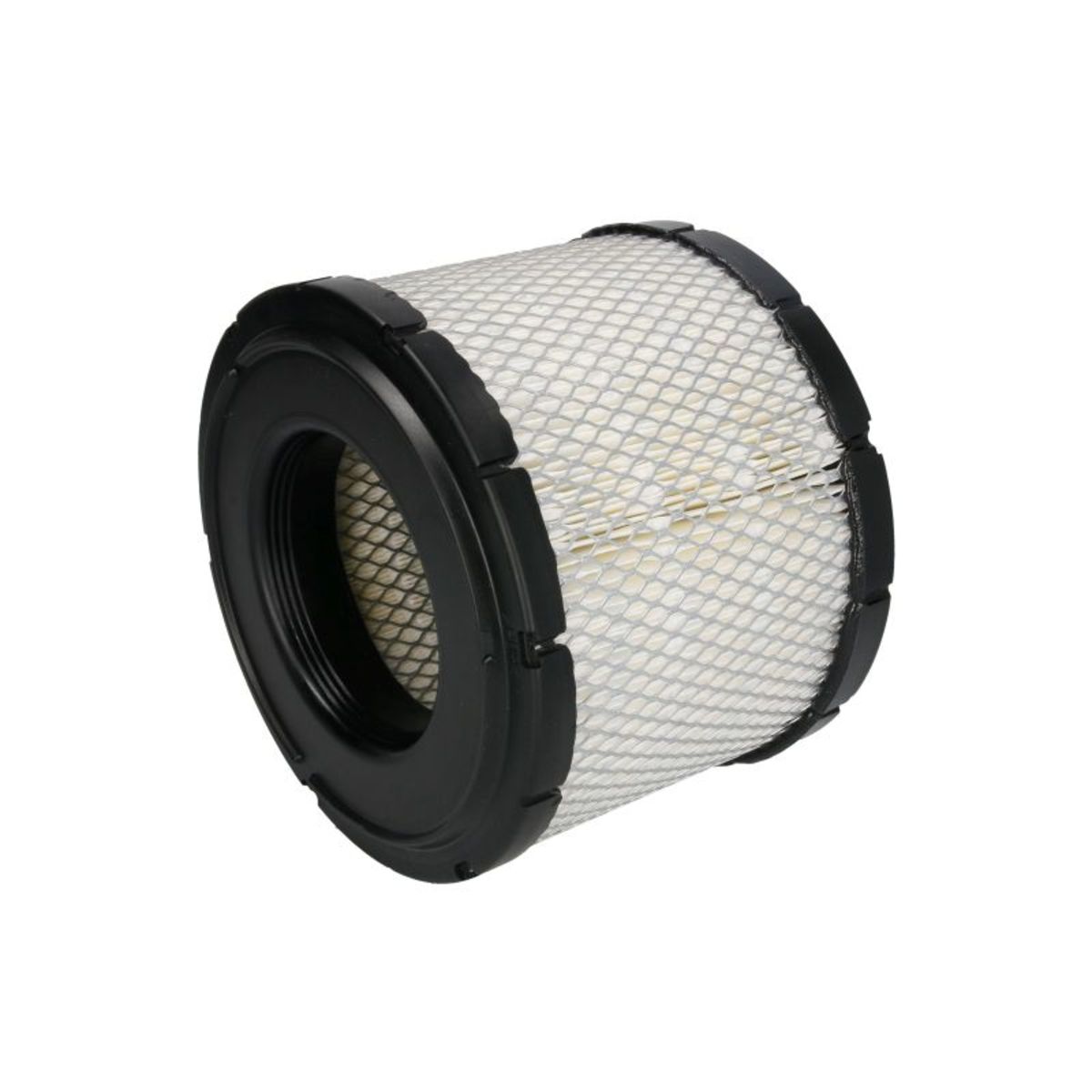 Image of Luchtfilter