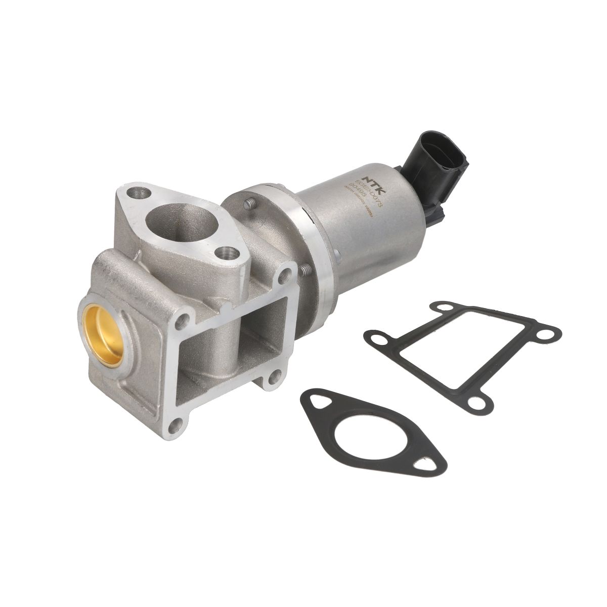 Image of EGR-klep   EGE2-D